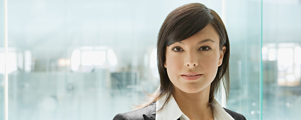 网页攻击器教程