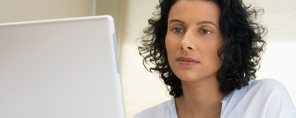 平台在线ddos压力测试